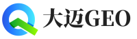 丰林县大迈GEO
